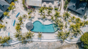 Eliana Resort And Spa